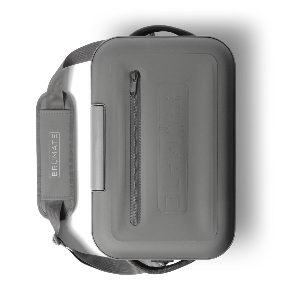 magpack-18-can-m1 magpack_18_graphite_top.png