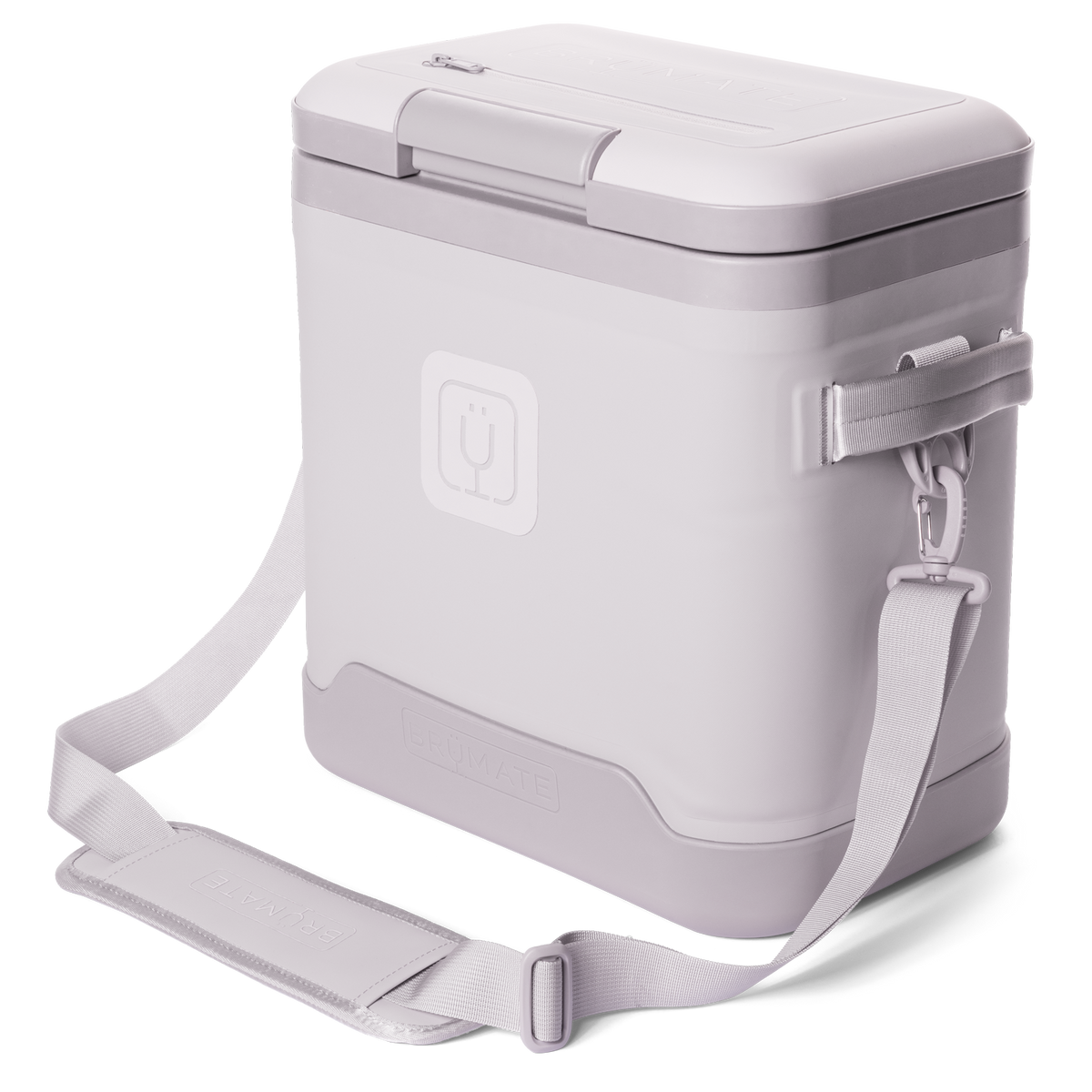 magpack-18-can-m1 magpack_18_lilac_front_strap.png