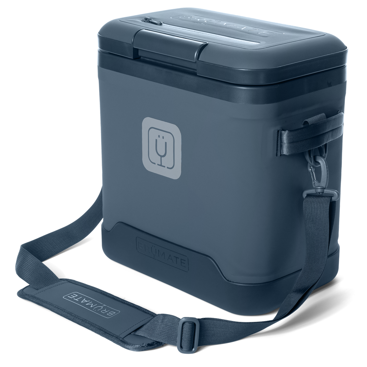 magpack-18-can-m1 magpack_18_nightfall_front_strap.png