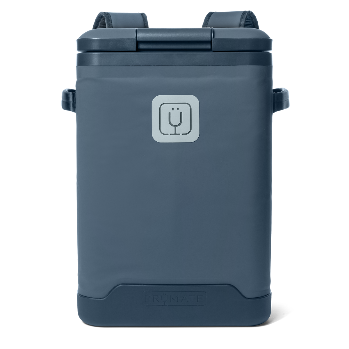 magpack-24-can-s8 magpack_24_nightfall_front.png