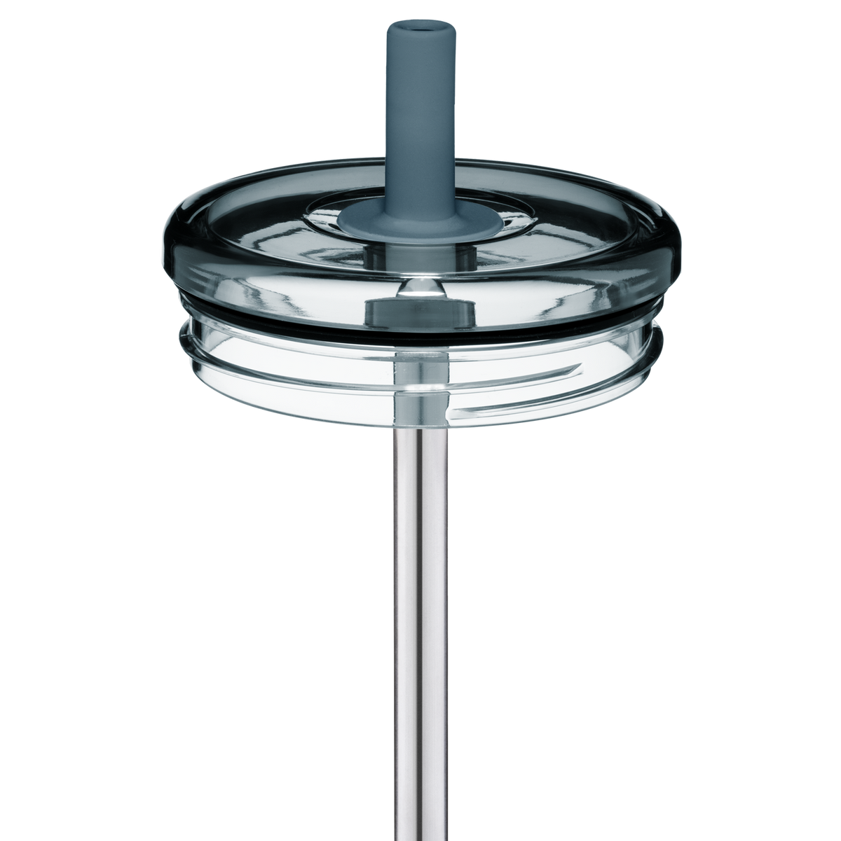 multishaker-straw-lids-c7 multishaker-straw-nightfall-blue.png