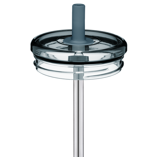 multishaker-straw-lids-c7 multishaker-straw-nightfall-blue.png