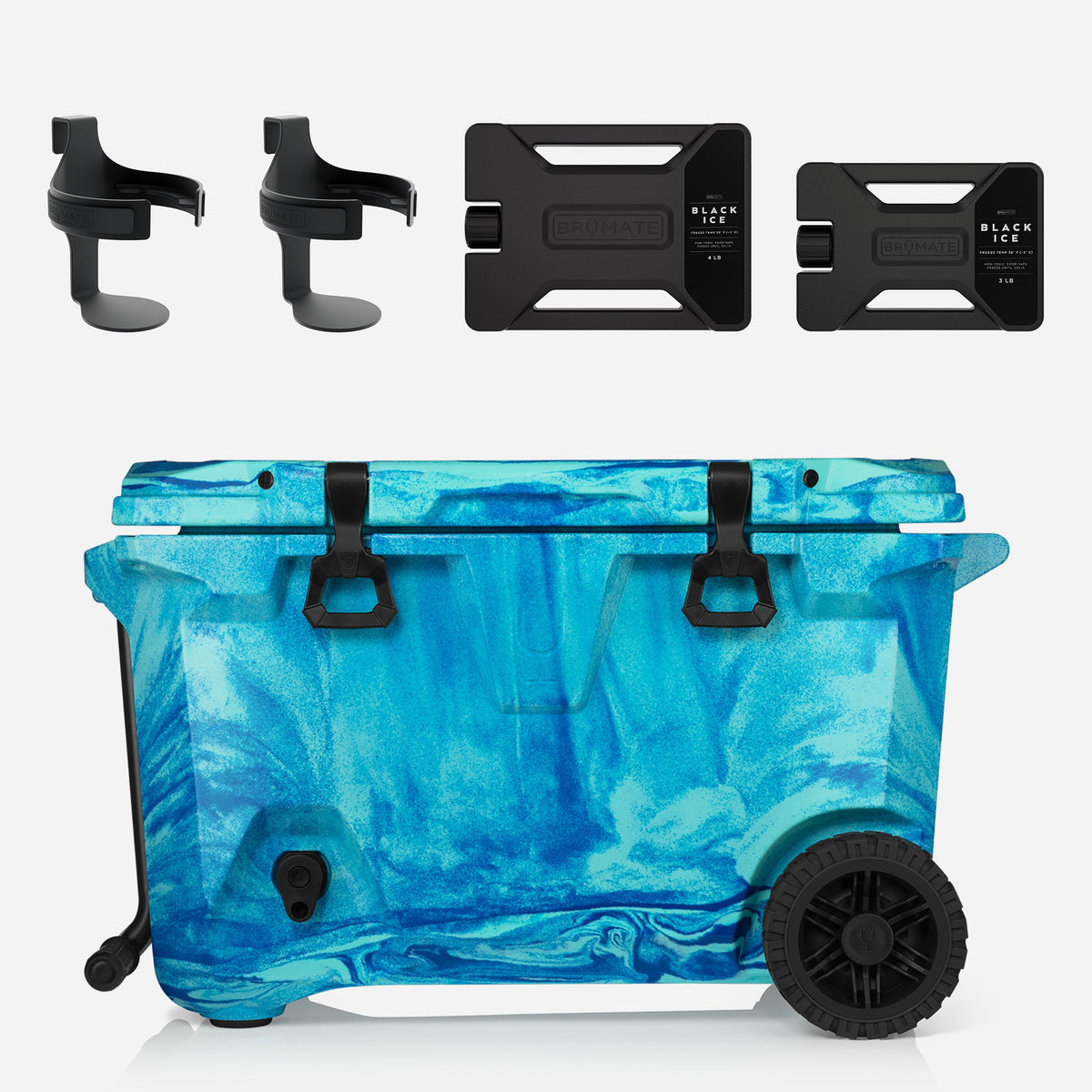 brutank-double-drink-bundle-x7 ocean-swirl-brutank-bundle-double-drink-holder.jpg
