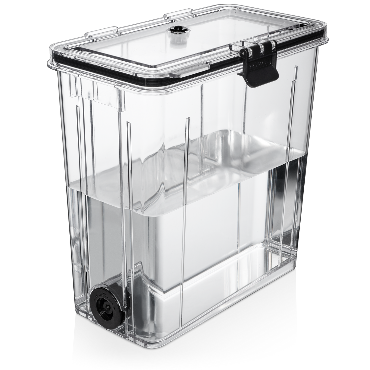 brutank-55qt-self-tapping-replacement-tank-c9 p31.png