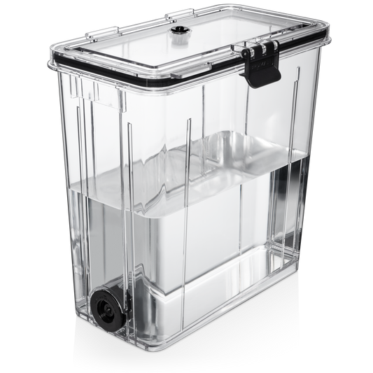 brutank-55qt-self-tapping-replacement-tank-c9 p31.png