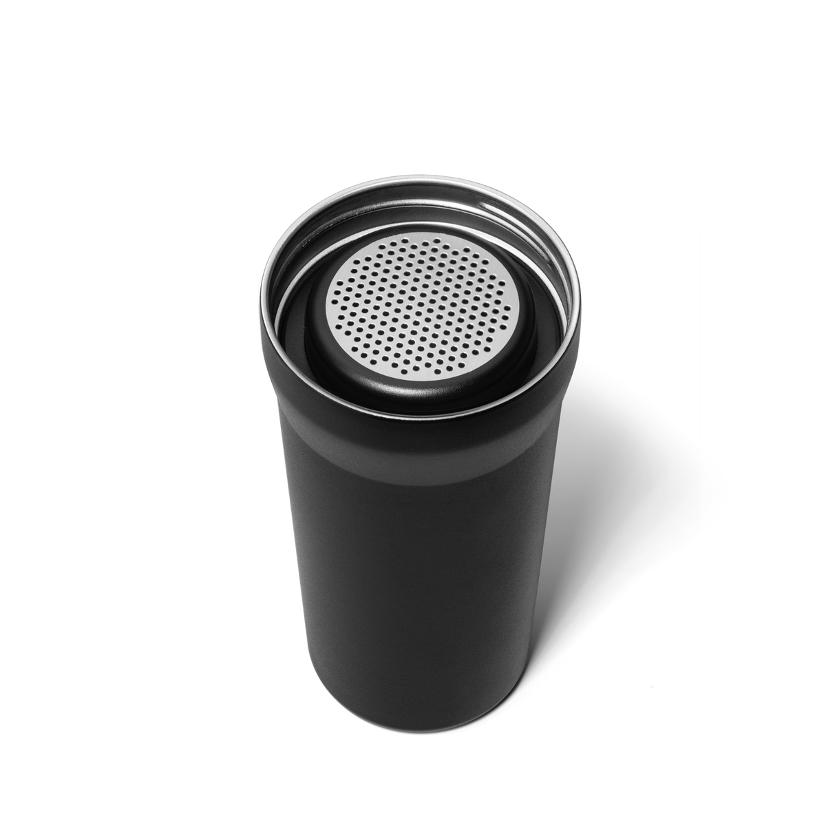 pour-over-20oz-i4 pour-over-angle-nesting-cup_ef254de1-ddb3-41eb-bf0b-62b20a98a389.png
