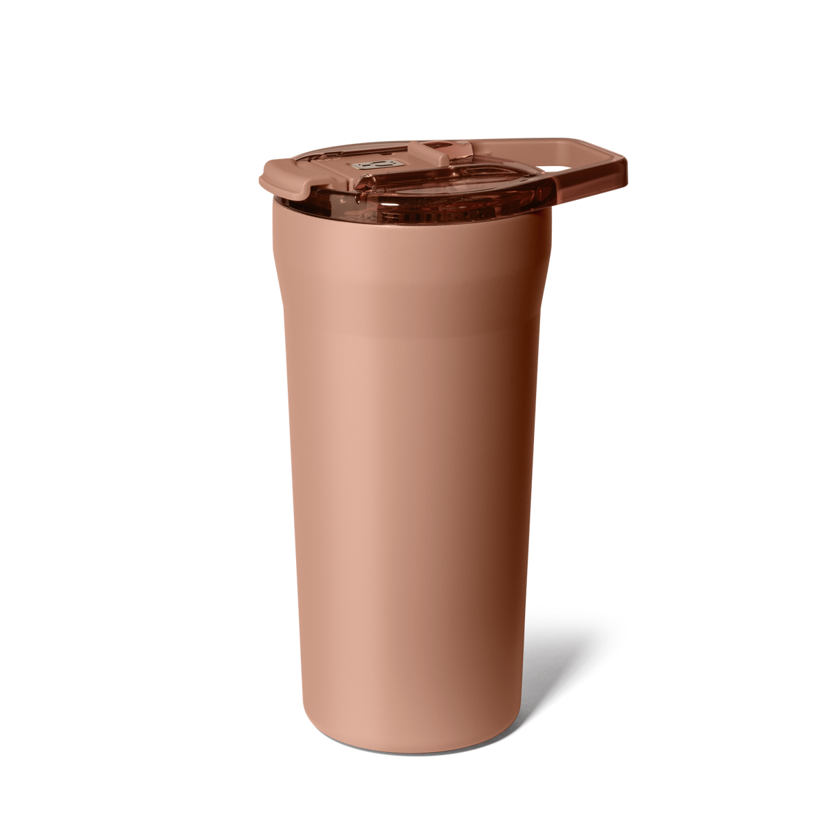 pour-over-20oz-i4 pour-over-camel-2.png