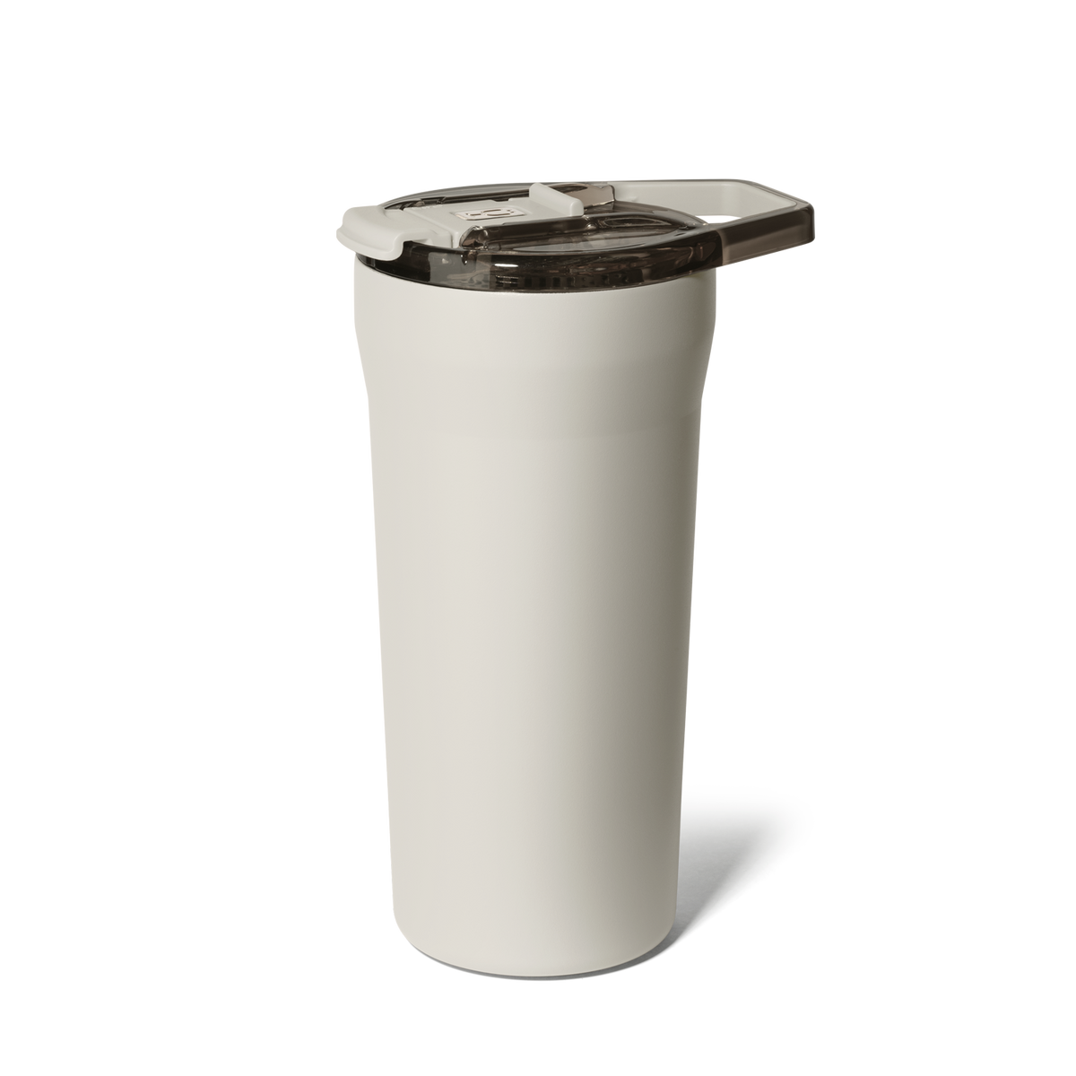 pour-over-20oz-i4 pour-over-dune-2.png