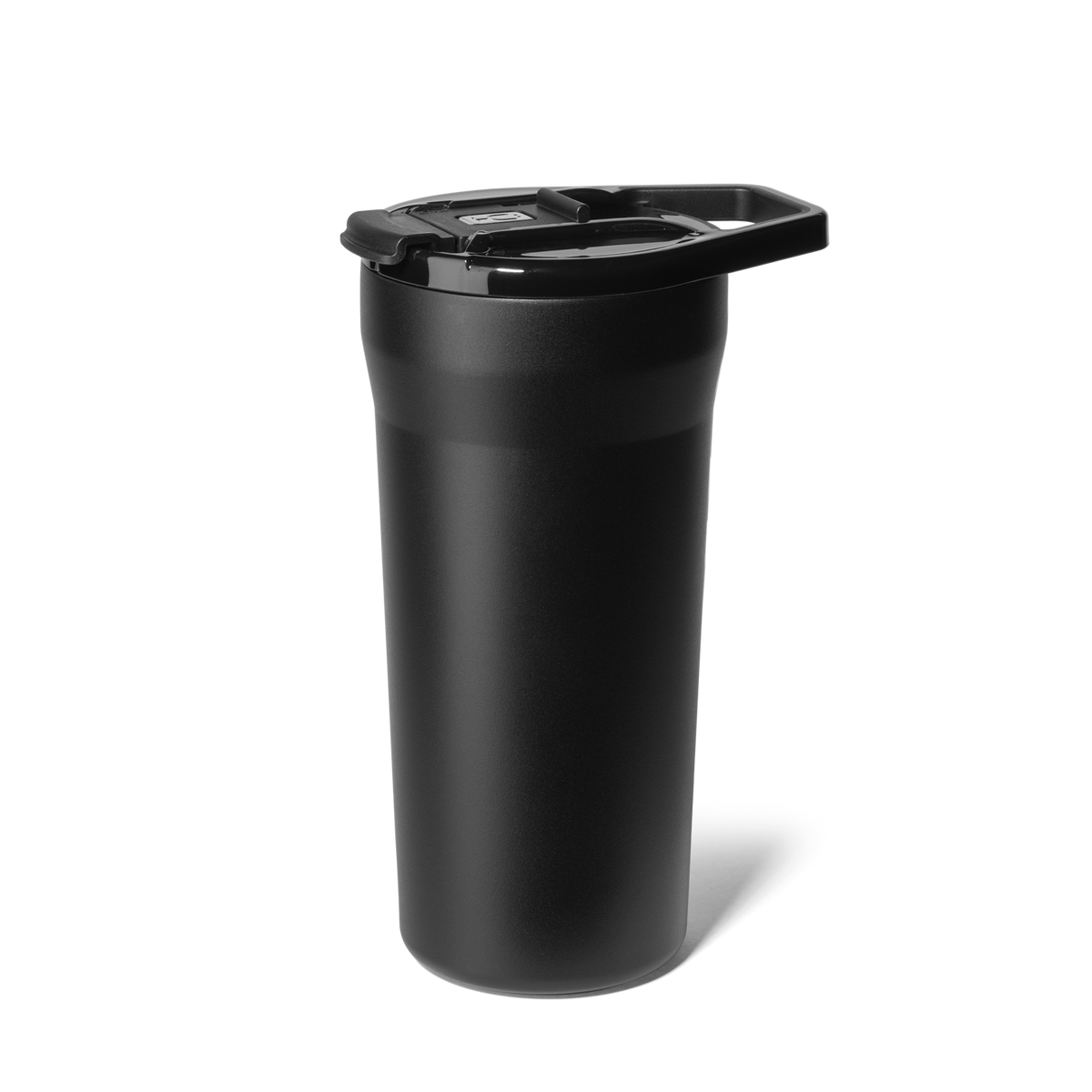 pour-over-20oz-i4 pour-over-matte-black-2.png