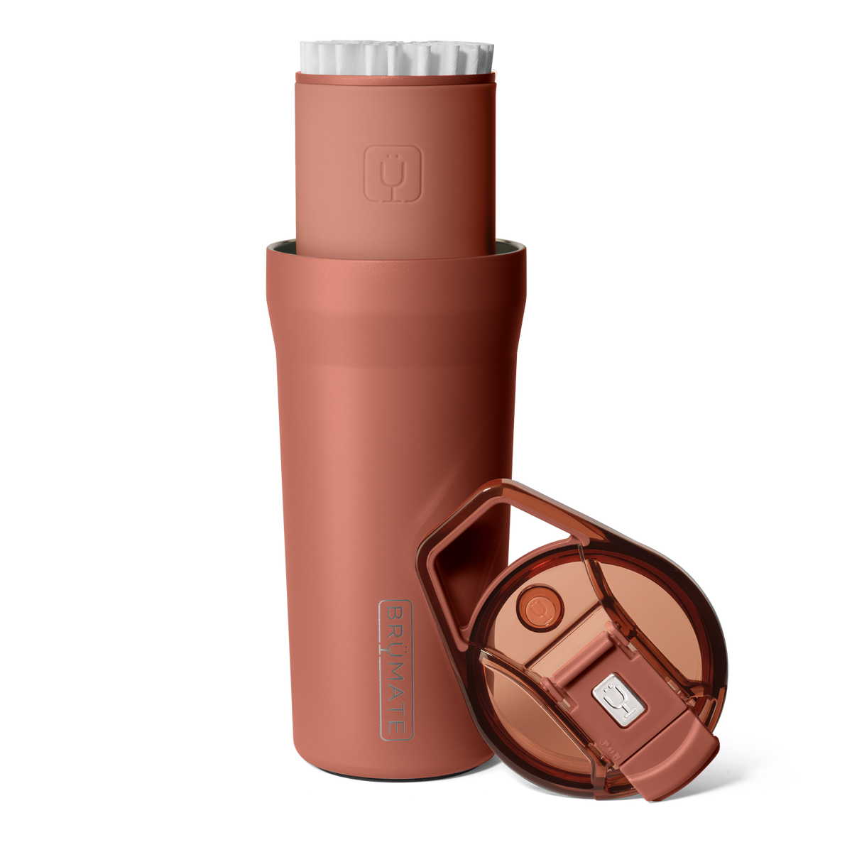 pour-over-20oz-i4 pour-over-redwood-1.png