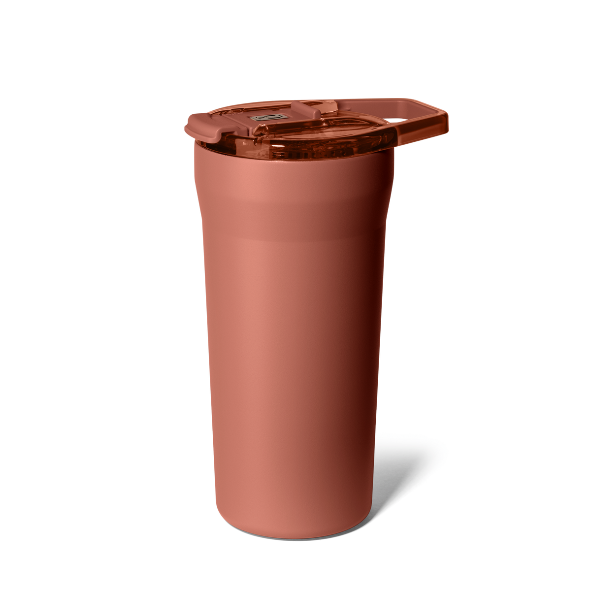 pour-over-20oz-i4 pour-over-redwood-2.png