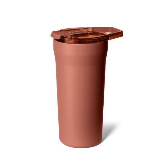 pour-over-20oz-i4 pour-over-redwood-2.png