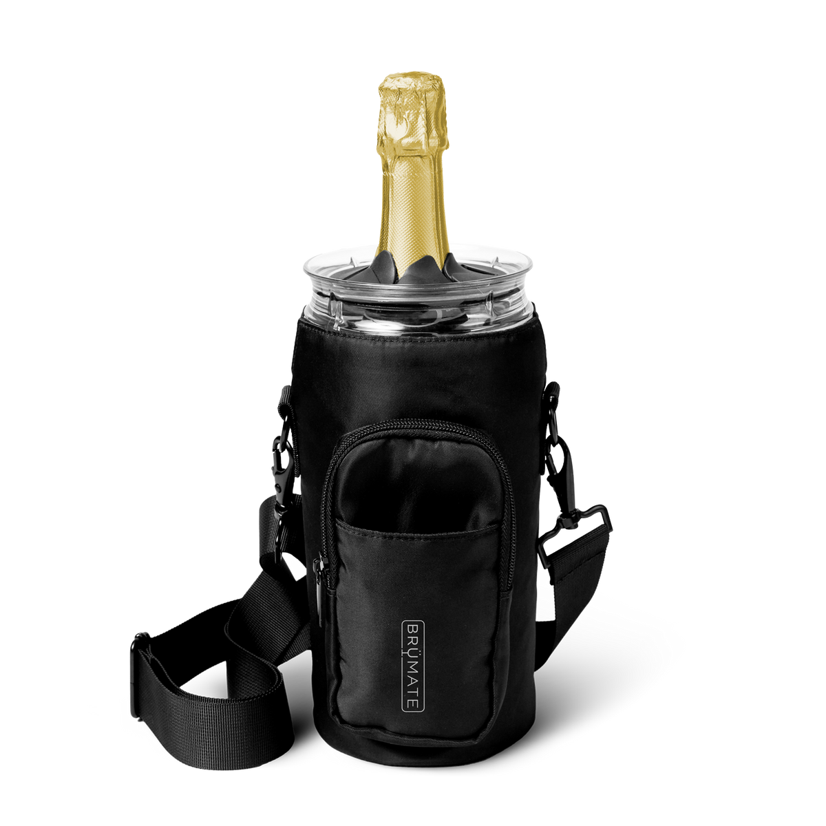 togosa-carry-case-x5 togosa-carrying-sleeve.png