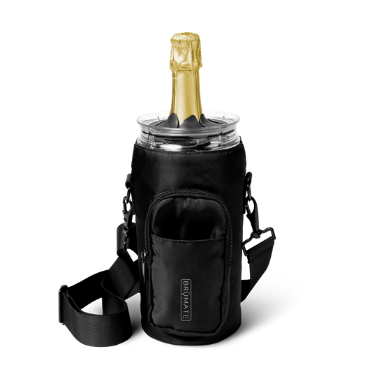 togosa-carry-case-x5 togosa-carrying-sleeve.png