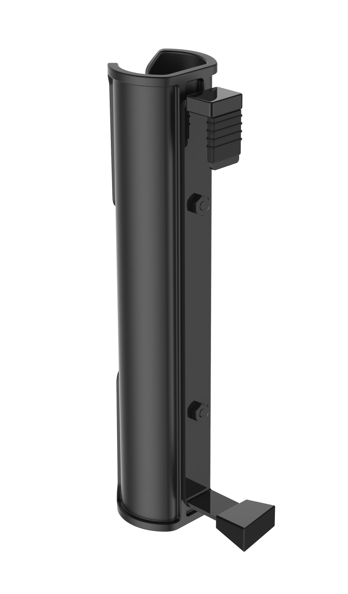 brutank-35qt-55qt-rod-holder-g1 untitled.496101.jpg