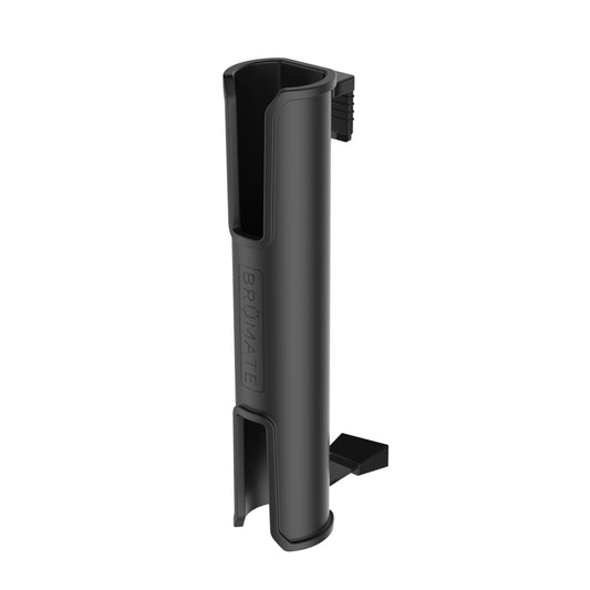 brutank-35qt-55qt-rod-holder-g1 untitled.496102_cc3bcea3-d6c3-45ce-b772-6bcbd503f5fd.jpg