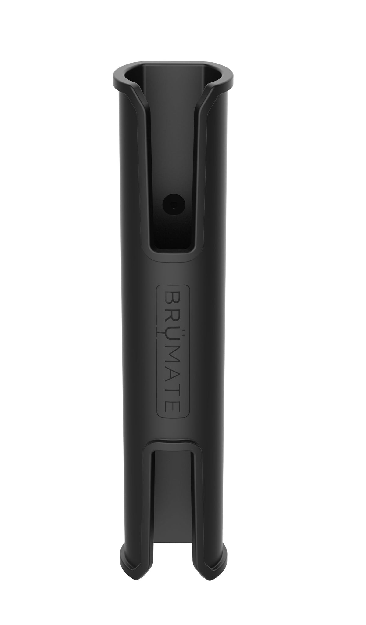 brutank-35qt-55qt-rod-holder-g1 untitled.496103.jpg